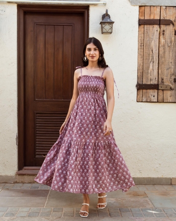 Ankita Bhatia