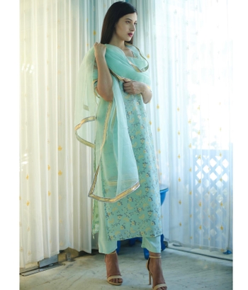 Ankita Bhatia