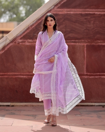 Ankita Bhatia