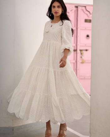 Ankita Bhatia
