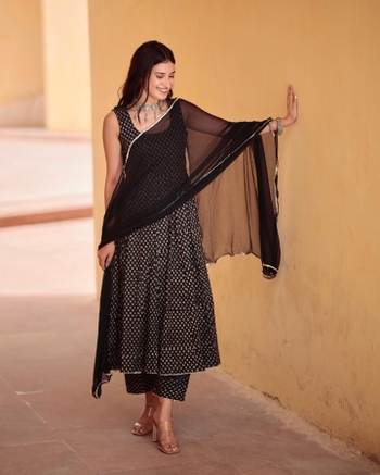 Ankita Bhatia
