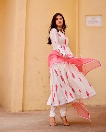 Ankita Bhatia