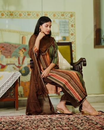 Ankita Bhatia