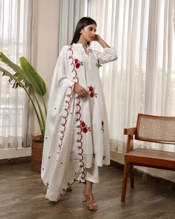 Ankita Bhatia