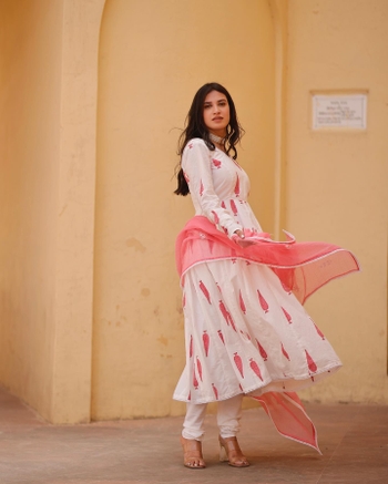 Ankita Bhatia