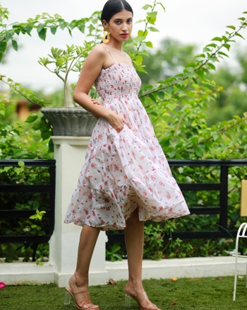 Ankita Bhatia