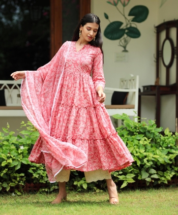 Ankita Bhatia