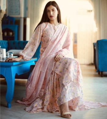 Ankita Bhatia