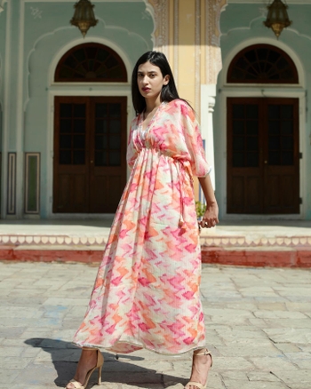 Ankita Bhatia