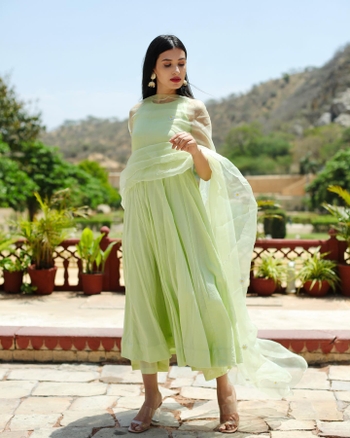 Ankita Bhatia