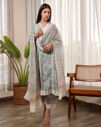 Ankita Bhatia