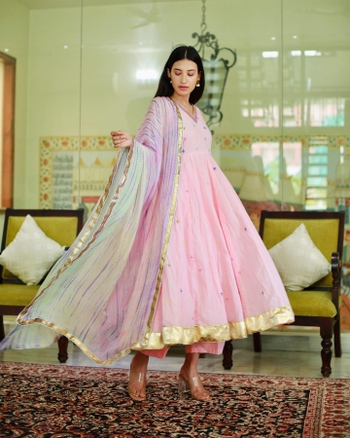 Ankita Bhatia