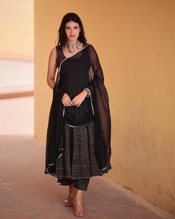 Ankita Bhatia
