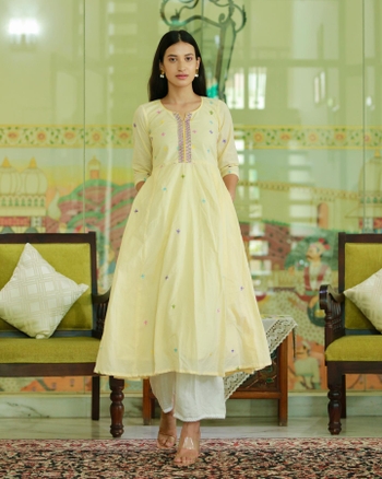 Ankita Bhatia