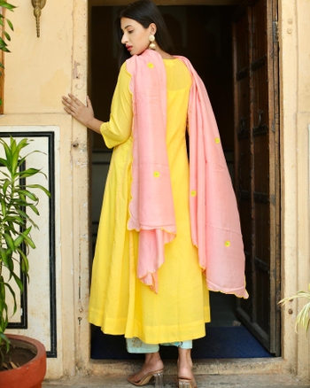 Ankita Bhatia