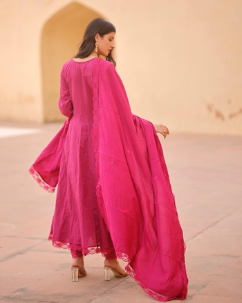 Ankita Bhatia
