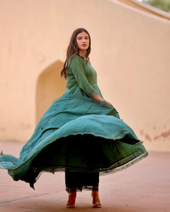 Ankita Bhatia