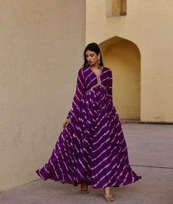 Ankita Bhatia