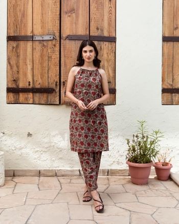 Ankita Bhatia