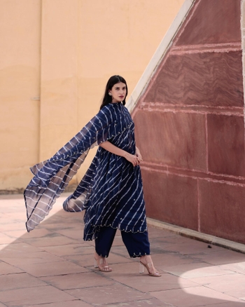 Ankita Bhatia