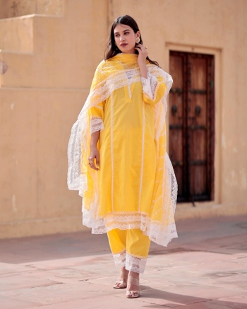 Ankita Bhatia