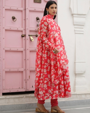 Ankita Bhatia