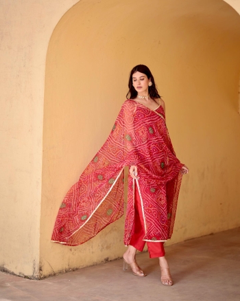 Ankita Bhatia