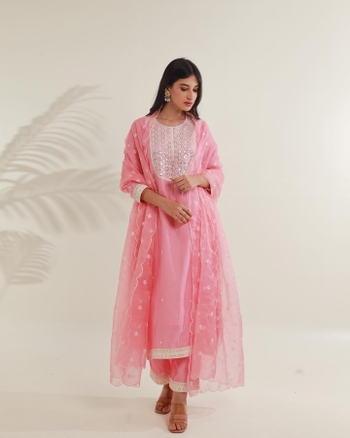 Ankita Bhatia