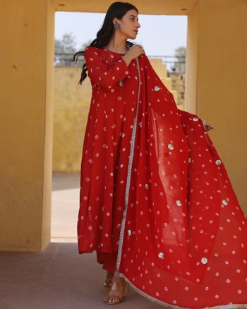 Ankita Bhatia