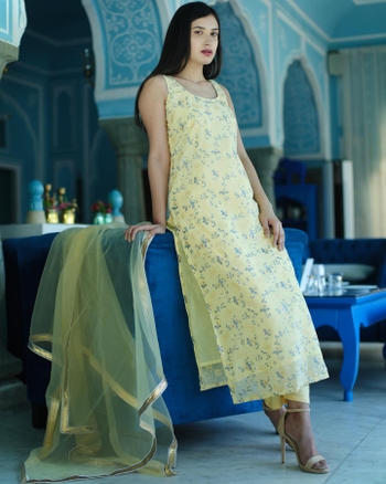 Ankita Bhatia