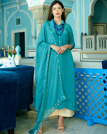 Ankita Bhatia