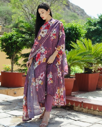 Ankita Bhatia