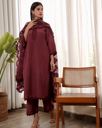 Ankita Bhatia