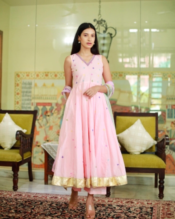 Ankita Bhatia