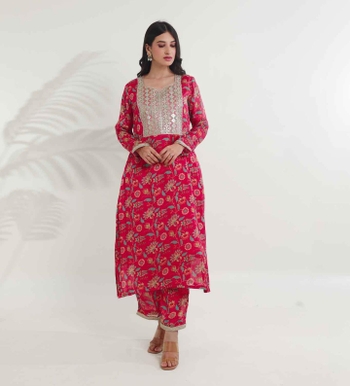 Ankita Bhatia