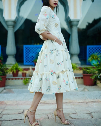Ankita Bhatia