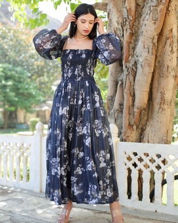 Ankita Bhatia