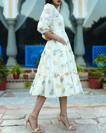 Ankita Bhatia