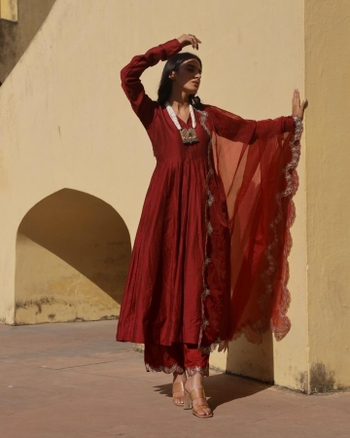 Ankita Bhatia