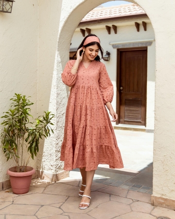 Ankita Bhatia