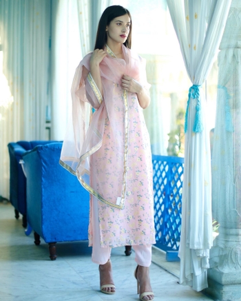 Ankita Bhatia