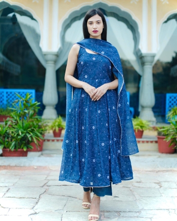 Ankita Bhatia