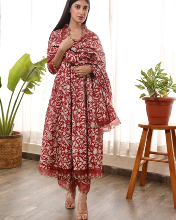 Ankita Bhatia