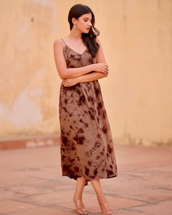 Ankita Bhatia