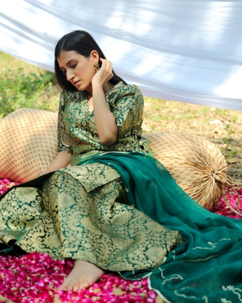 Ankita Bhatia