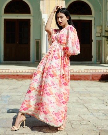 Ankita Bhatia