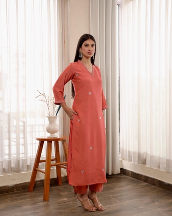 Ankita Bhatia
