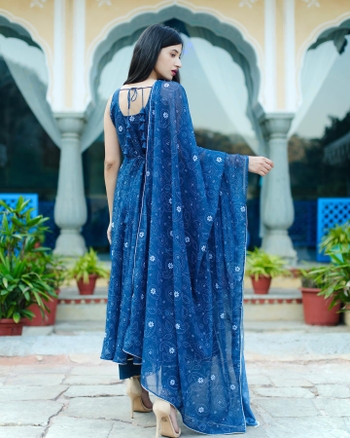 Ankita Bhatia