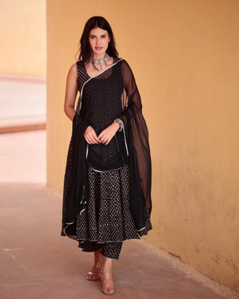 Ankita Bhatia