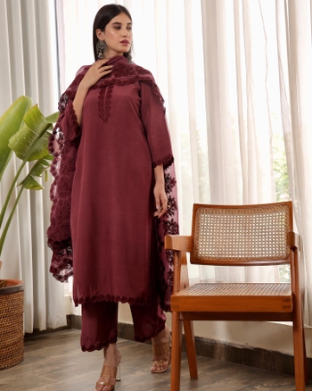 Ankita Bhatia